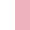 Clear / Pink